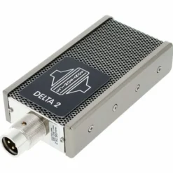 Sontronics Delta 2