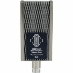 Sontronics Delta 2