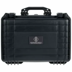 Sontronics Delta 2