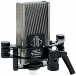 Sontronics Delta 2