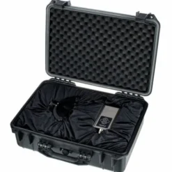 Sontronics Delta 2