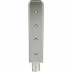 Sontronics Delta 2
