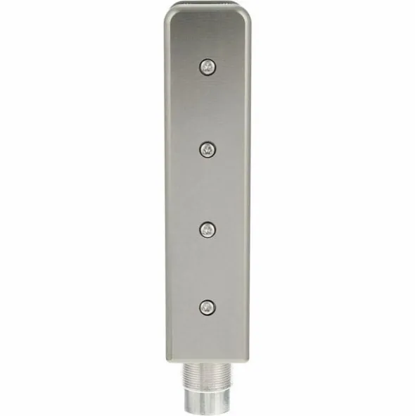 Sontronics Delta 2