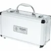 Sontronics DM-1B