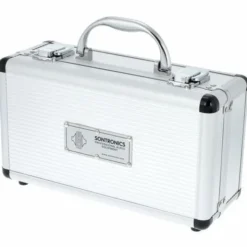 Sontronics DM-1B