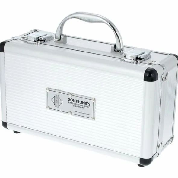 Sontronics DM-1B