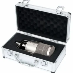 Sontronics DM-1B