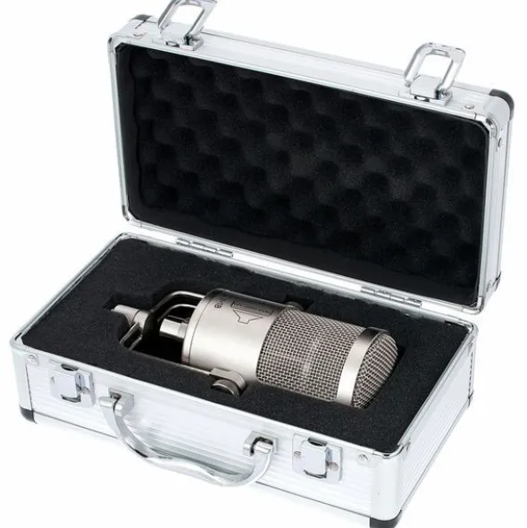 Sontronics DM-1B
