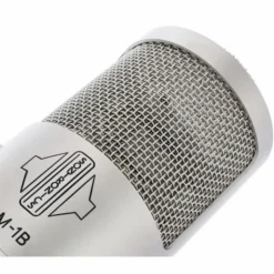 Sontronics DM-1B