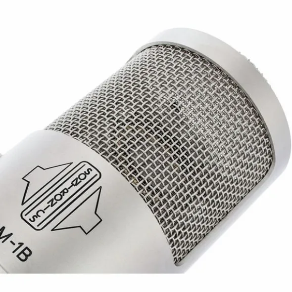 Sontronics DM-1B