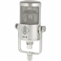 Sontronics DM-1B