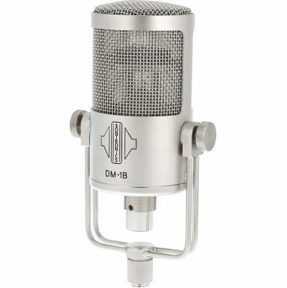 Sontronics DM-1B