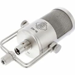 Sontronics DM-1B