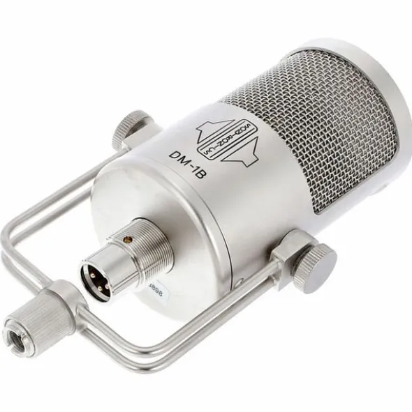 Sontronics DM-1B