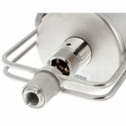 Sontronics DM-1B