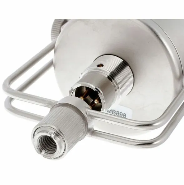 Sontronics DM-1B
