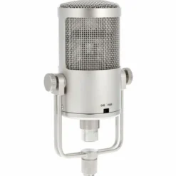 Sontronics DM-1B