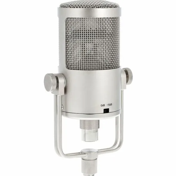 Sontronics DM-1B