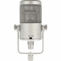 Sontronics DM-1B