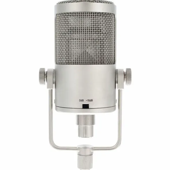Sontronics DM-1B