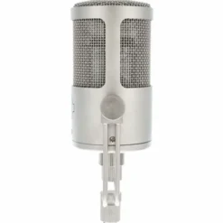 Sontronics DM-1B