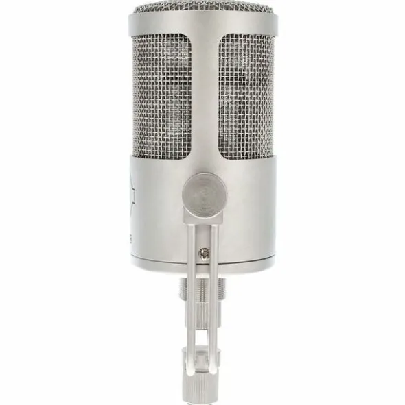 Sontronics DM-1B