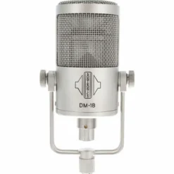 Sontronics DM-1B