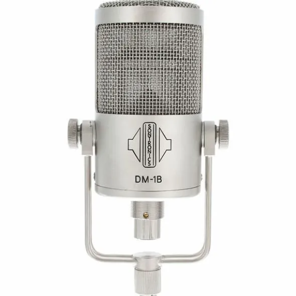 Sontronics DM-1B