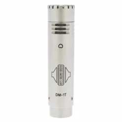 Sontronics DM-1S