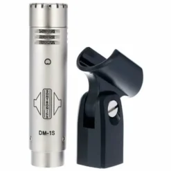 Sontronics DM-1S