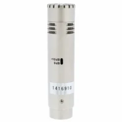 Sontronics DM-1S