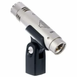 Sontronics DM-1S