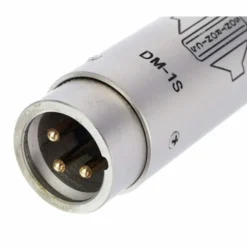 Sontronics DM-1S