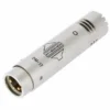Sontronics DM-1T