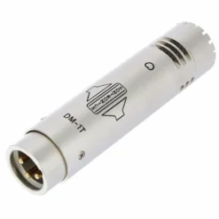 Sontronics DM-1T