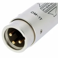 Sontronics DM-1T