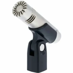 Sontronics DM-1T