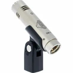 Sontronics DM-1T