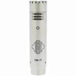 Sontronics DM-1T