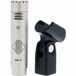 Sontronics DM-1T