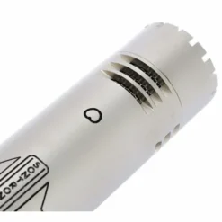 Sontronics DM-1T