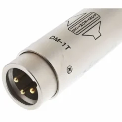 Sontronics DrumPack