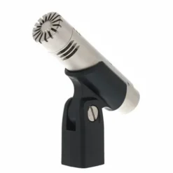 Sontronics DrumPack