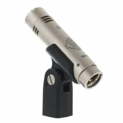 Sontronics DrumPack