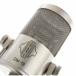 Sontronics DrumPack