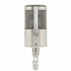 Sontronics DrumPack