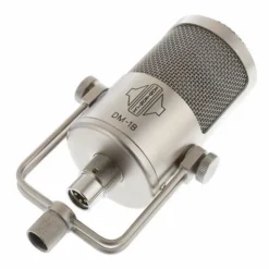 Sontronics DrumPack