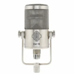 Sontronics DrumPack