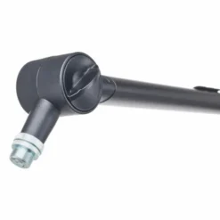 Sontronics Elevate