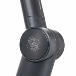 Sontronics Elevate
